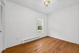 16 Silver Avenue - Photo 42