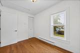 16 Silver Avenue - Photo 43