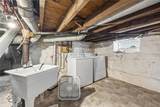 16 Silver Avenue - Photo 44