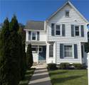 16 Silver Avenue - Photo 5