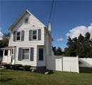 16 Silver Avenue - Photo 6