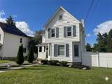 16 Silver Avenue - Photo 7