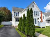 16 Silver Avenue - Photo 8
