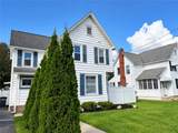 16 Silver Avenue - Photo 9