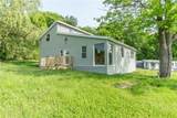 46946 Dingman Point Road - Photo 1