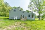 46946 Dingman Point Road - Photo 2
