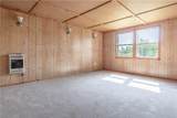 46946 Dingman Point Road - Photo 3