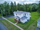 6007 Auburn Street - Photo 1