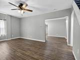6007 Auburn Street - Photo 10