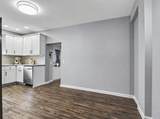 6007 Auburn Street - Photo 11