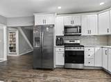 6007 Auburn Street - Photo 12