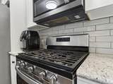 6007 Auburn Street - Photo 13