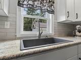6007 Auburn Street - Photo 14