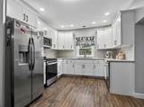 6007 Auburn Street - Photo 15