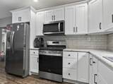 6007 Auburn Street - Photo 16