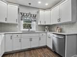 6007 Auburn Street - Photo 17