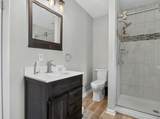 6007 Auburn Street - Photo 18