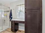 6007 Auburn Street - Photo 19