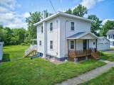 6007 Auburn Street - Photo 2