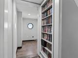 6007 Auburn Street - Photo 20