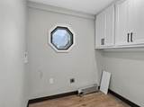 6007 Auburn Street - Photo 21