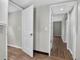 6007 Auburn Street - Photo 22