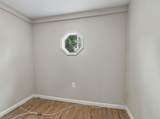 6007 Auburn Street - Photo 23