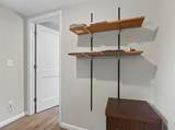 6007 Auburn Street - Photo 24