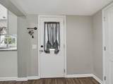 6007 Auburn Street - Photo 25