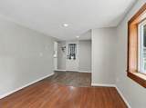 6007 Auburn Street - Photo 26