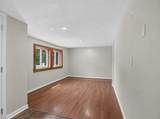 6007 Auburn Street - Photo 27