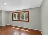 6007 Auburn Street - Photo 28