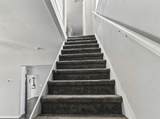 6007 Auburn Street - Photo 29