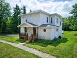 6007 Auburn Street - Photo 3