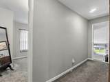 6007 Auburn Street - Photo 30