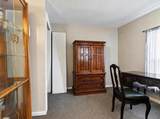 6007 Auburn Street - Photo 31