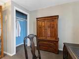 6007 Auburn Street - Photo 32
