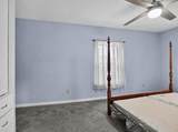 6007 Auburn Street - Photo 33