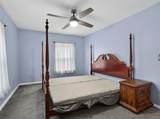 6007 Auburn Street - Photo 34