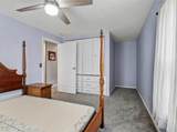 6007 Auburn Street - Photo 35