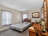 6007 Auburn Street - Photo 36