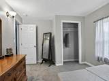 6007 Auburn Street - Photo 37