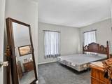 6007 Auburn Street - Photo 38