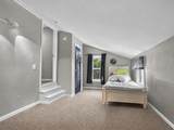 6007 Auburn Street - Photo 39