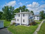 6007 Auburn Street - Photo 4