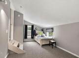 6007 Auburn Street - Photo 40