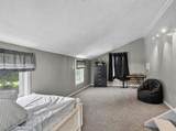 6007 Auburn Street - Photo 42