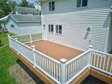6007 Auburn Street - Photo 43