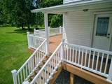 6007 Auburn Street - Photo 44