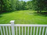 6007 Auburn Street - Photo 45